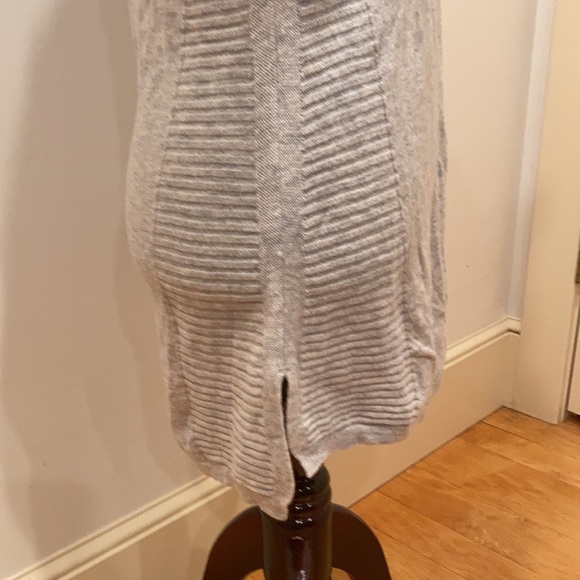 Athleta Tops | Athleta Sweater Tunic Dress | Poshmark
